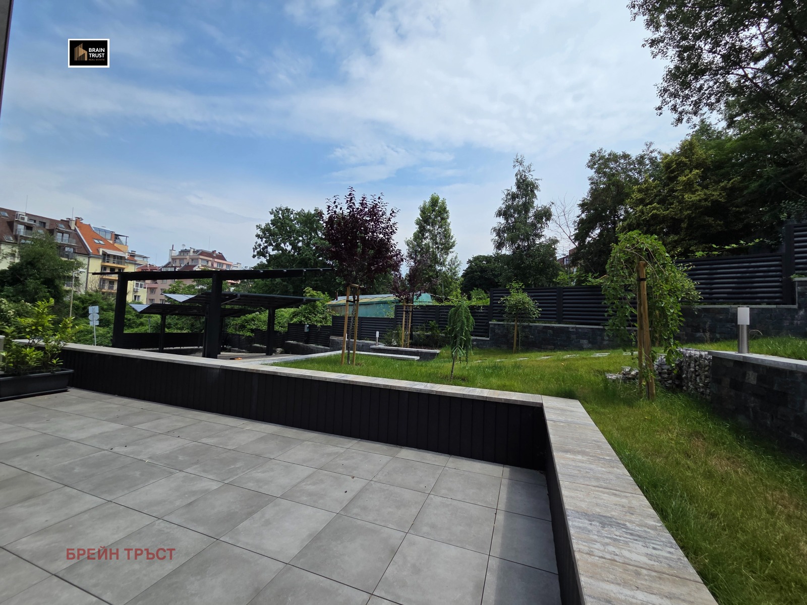 ������� 3-����� | Imot.bg � ����������� 8