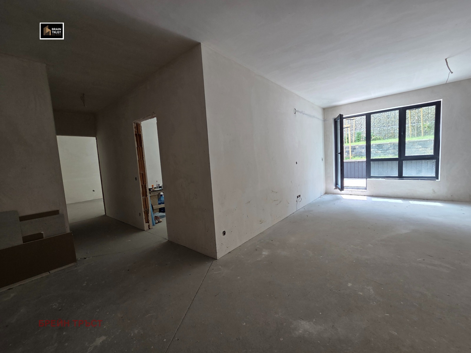 ������� 3-����� | Imot.bg � ����������� 4