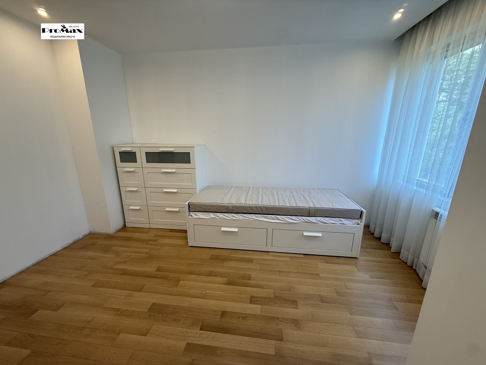 ������� 3-����� | Imot.bg � ����������� 6