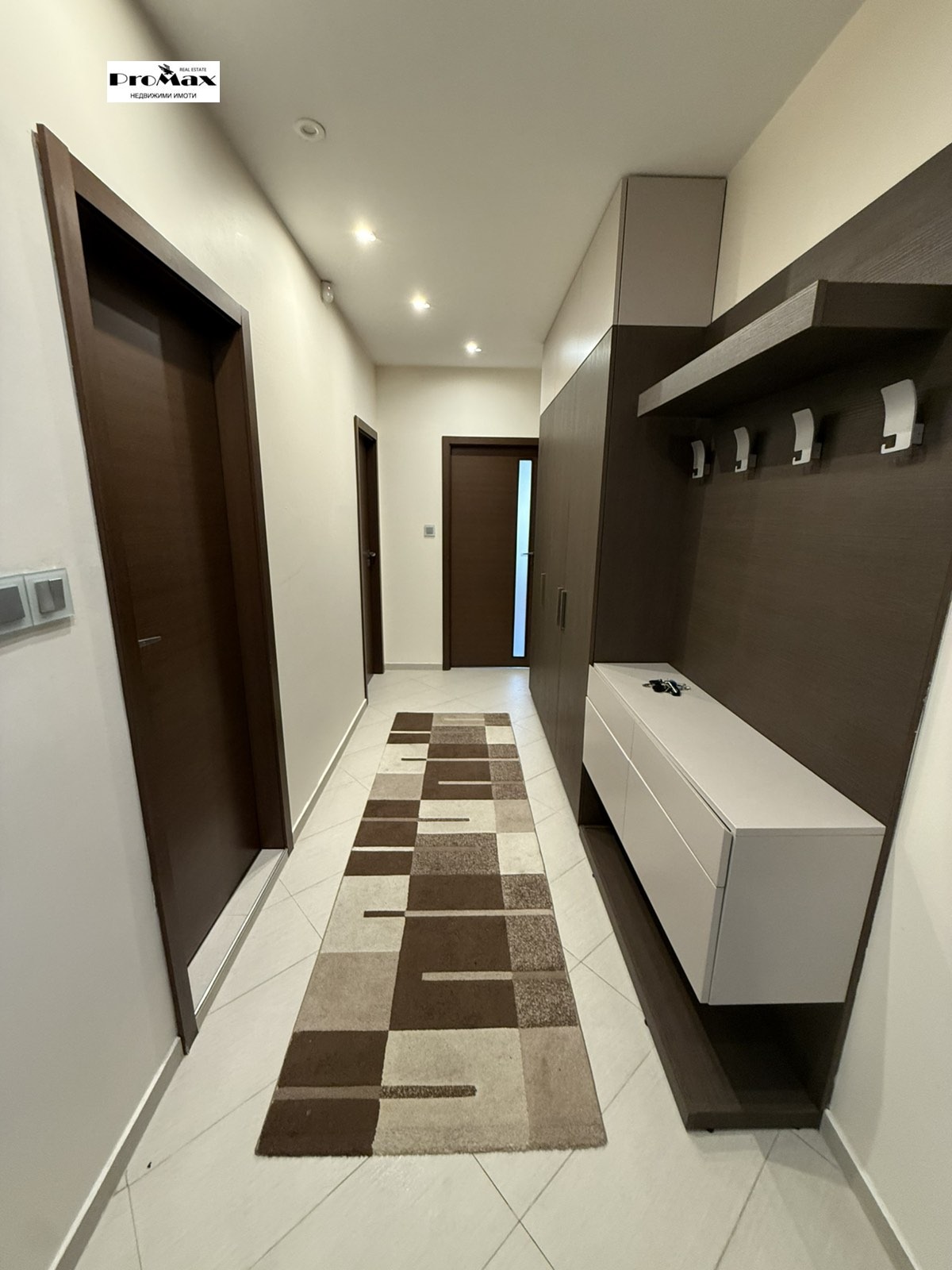 ������� 3-����� | Imot.bg � ����������� 8