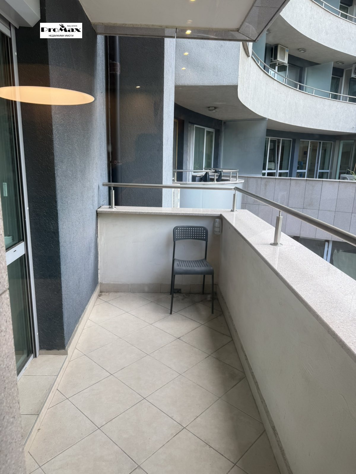 ������� 3-����� | Imot.bg � ����������� 9