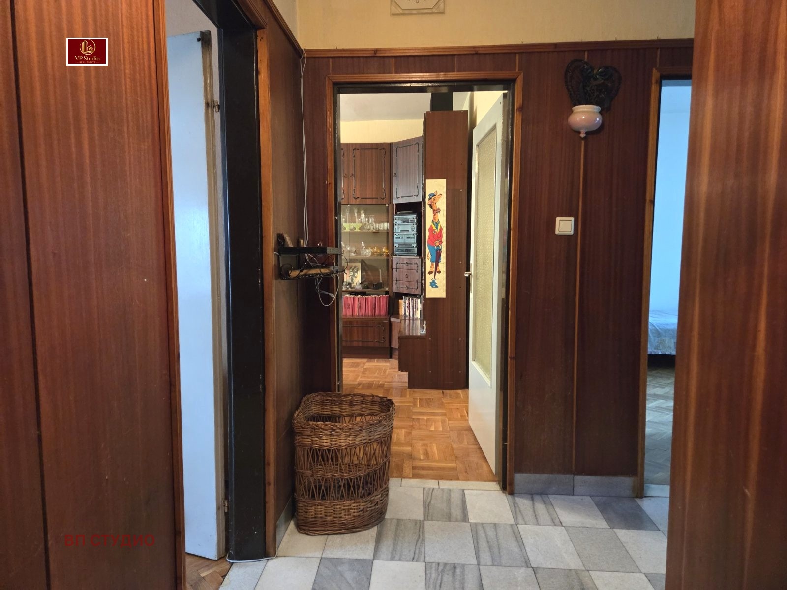 ������� 3-����� | Imot.bg � ����������� 8