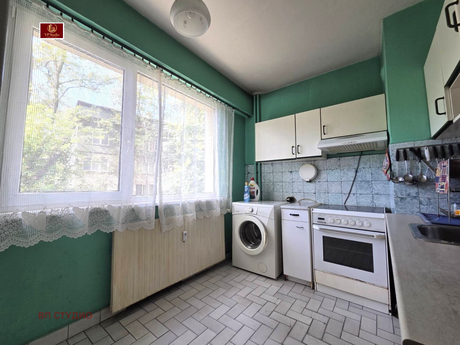 ������� 3-����� | Imot.bg � ����������� 13