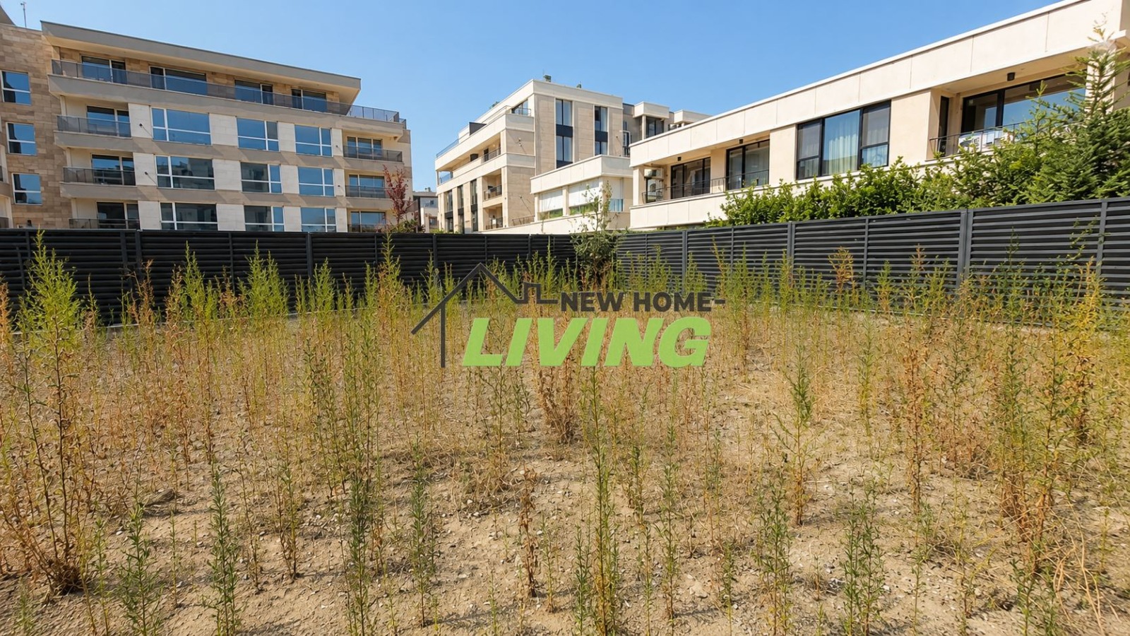 ������� 3-����� | Imot.bg � ����������� 15