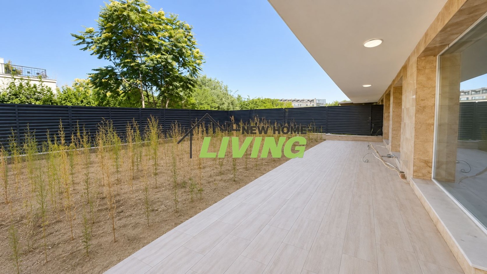 ������� 3-����� | Imot.bg � ����������� 12