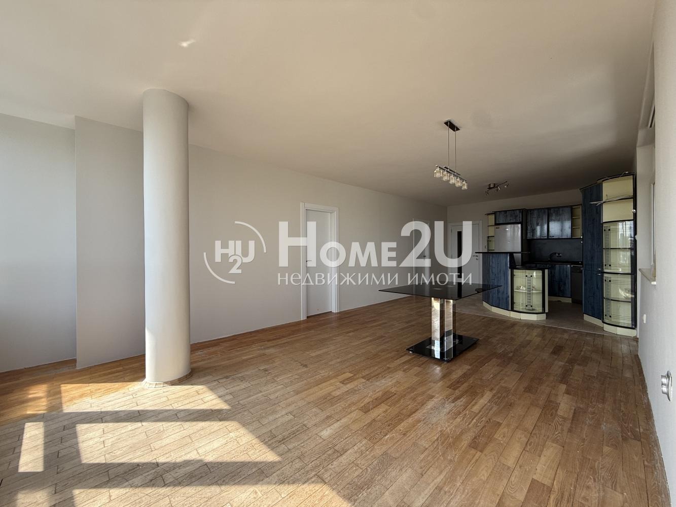 ������� 3-����� | Imot.bg � ����������� 3