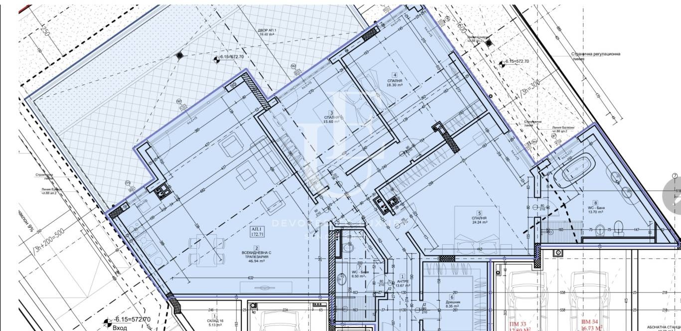 ������� 4-����� | Imot.bg � ����������� 8