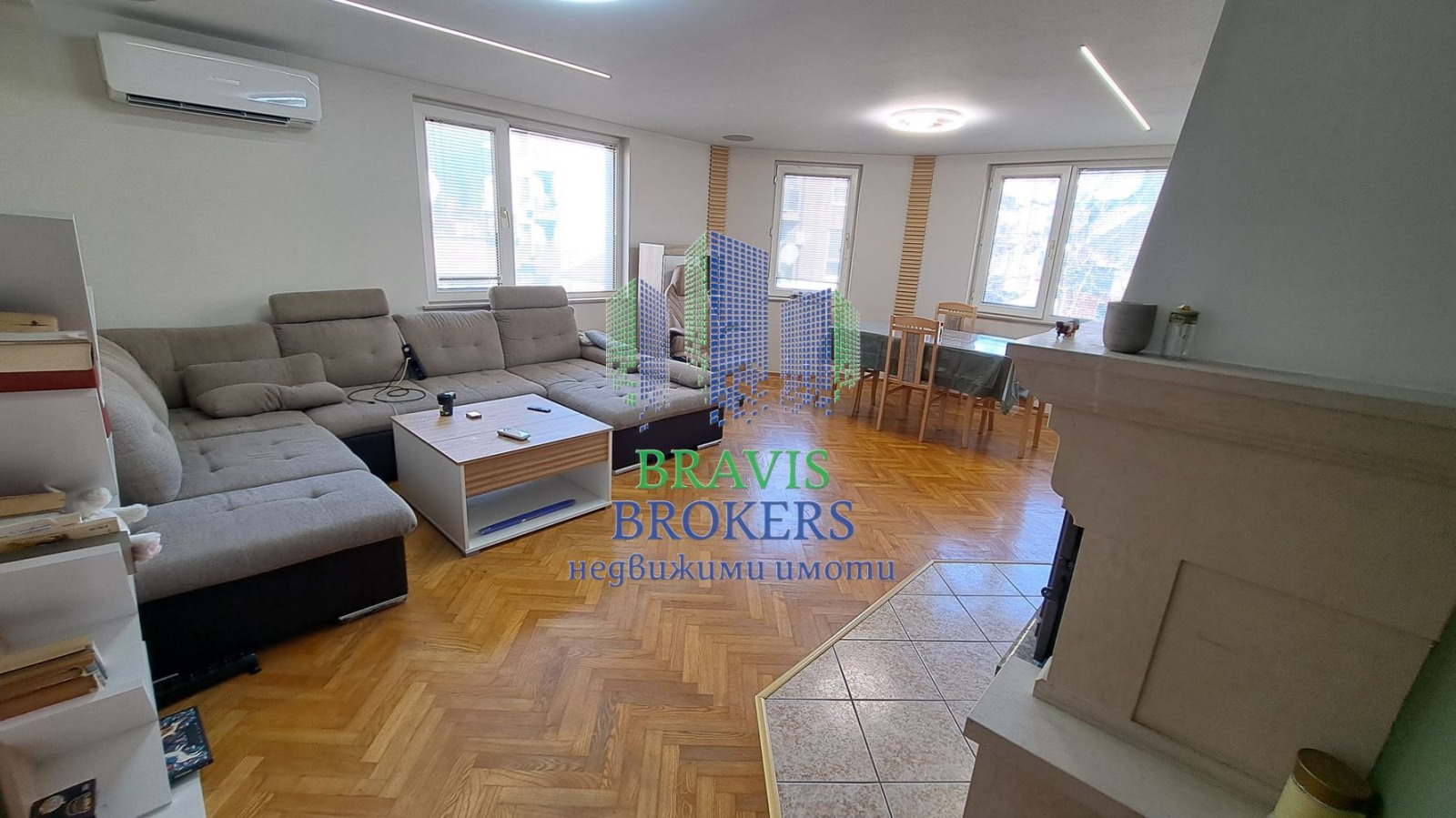 ������� 4-����� | Imot.bg � ����������� 2