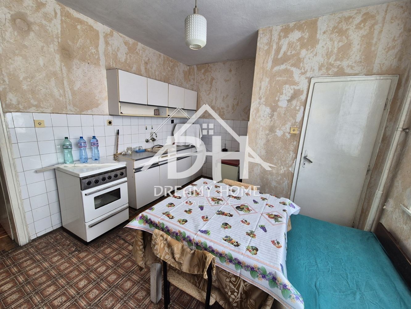 ������� ���������� | Imot.bg � ����������� 2