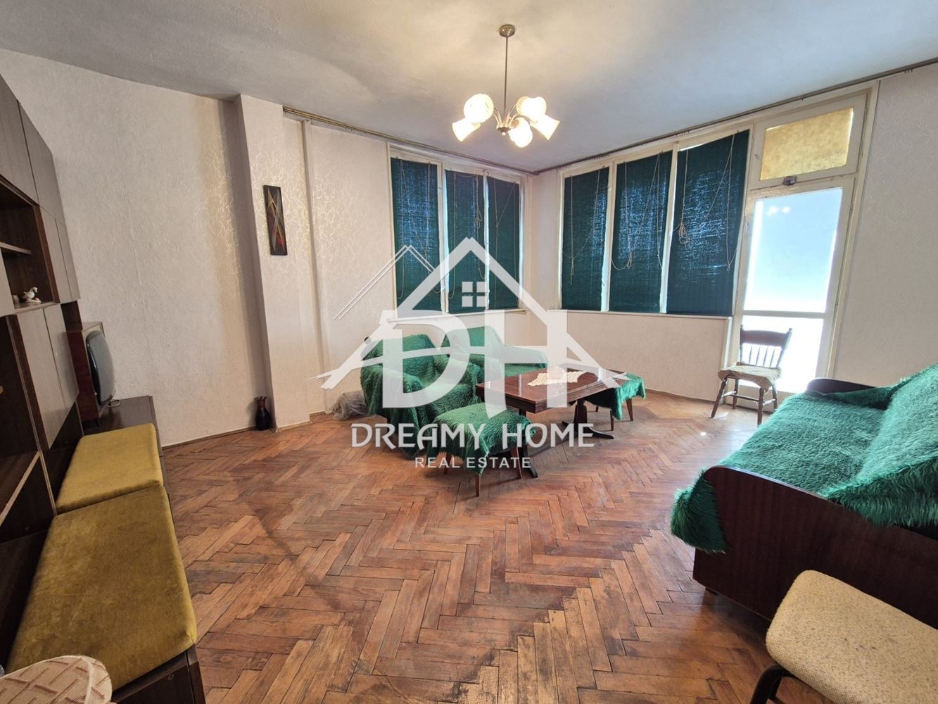 ������� ���������� | Imot.bg � ����������� 1
