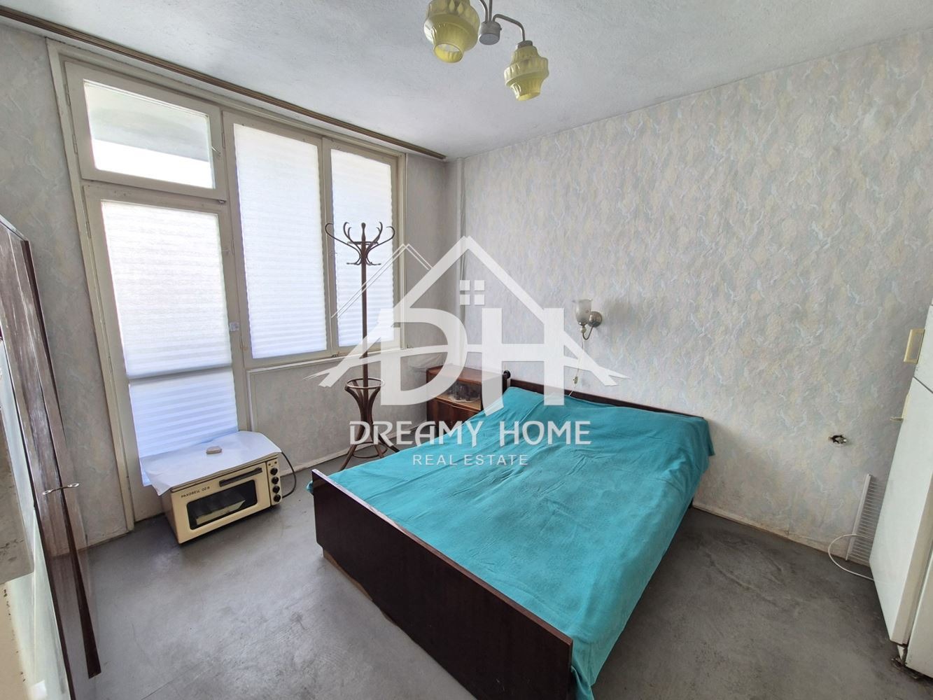 ������� ���������� | Imot.bg � ����������� 5