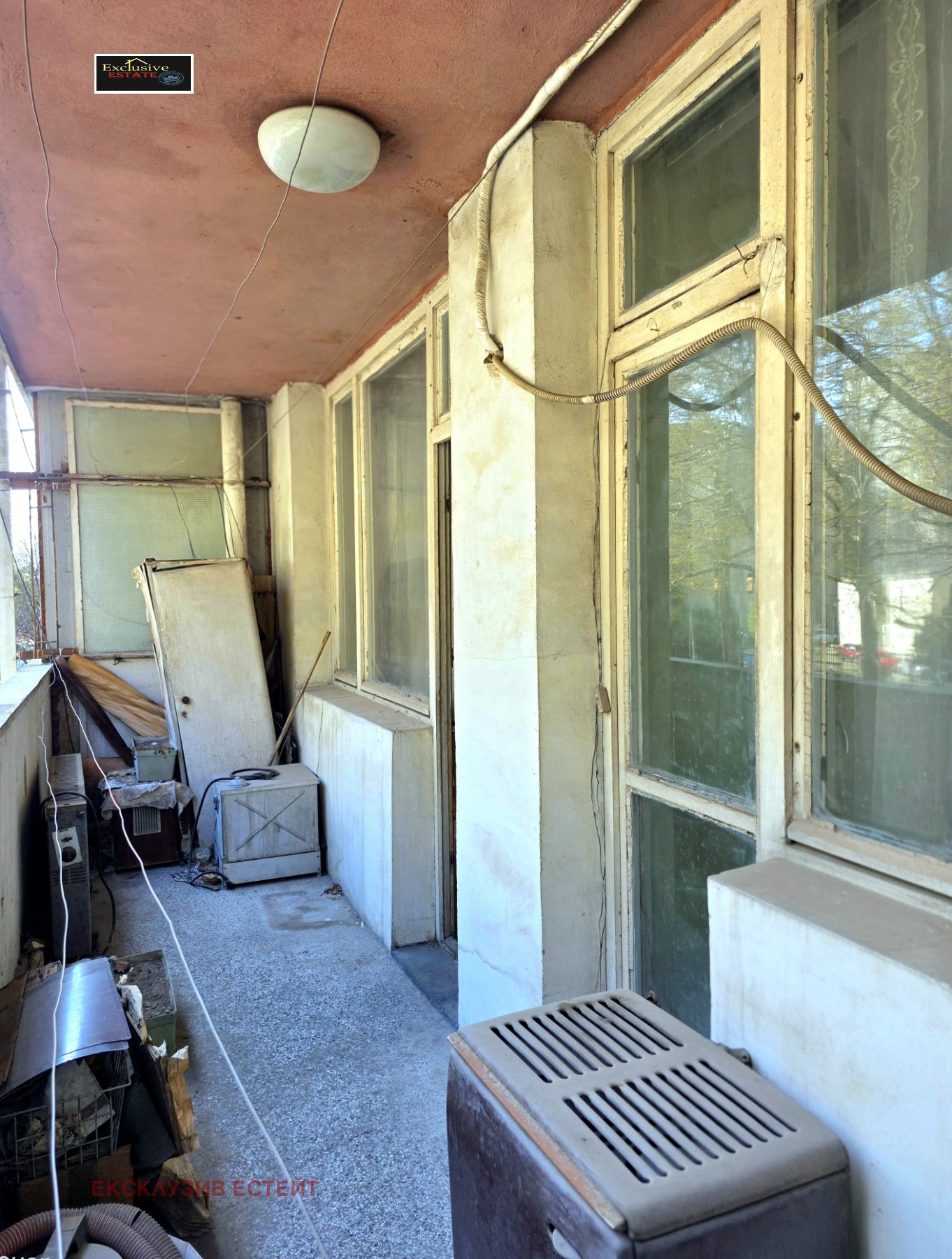 ������� ���������� | Imot.bg � ����������� 10
