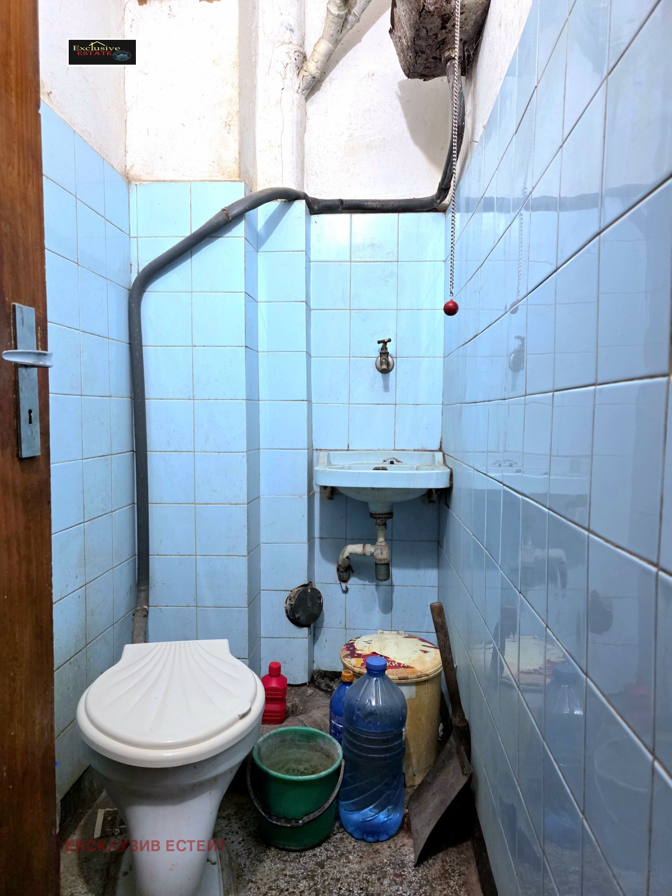 ������� ���������� | Imot.bg � ����������� 11