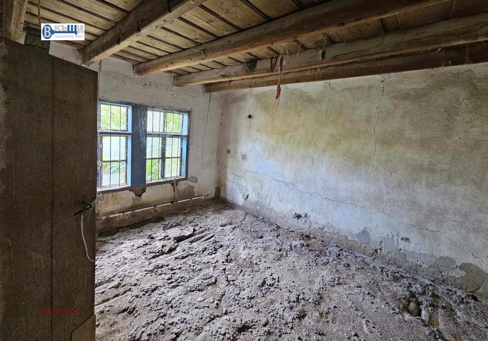 Продава КЪЩА | Imot.bg — изображение 11