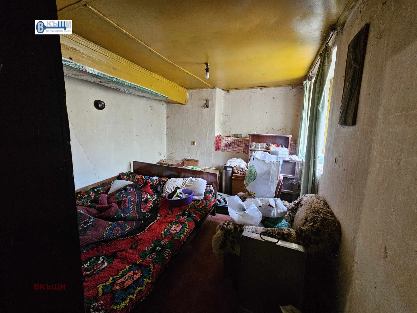 Продава КЪЩА | Imot.bg — изображение 5