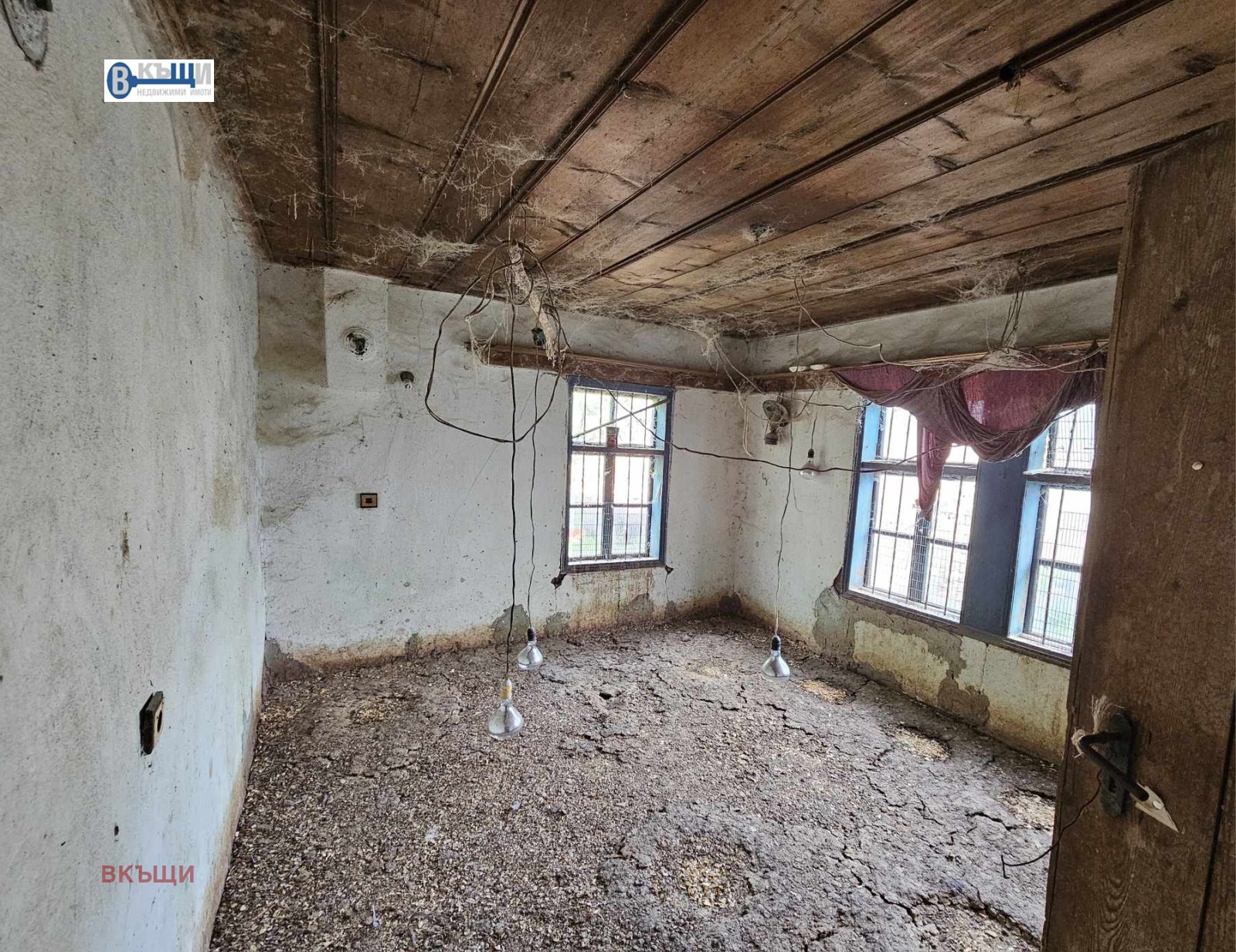 Продава КЪЩА | Imot.bg — изображение 10