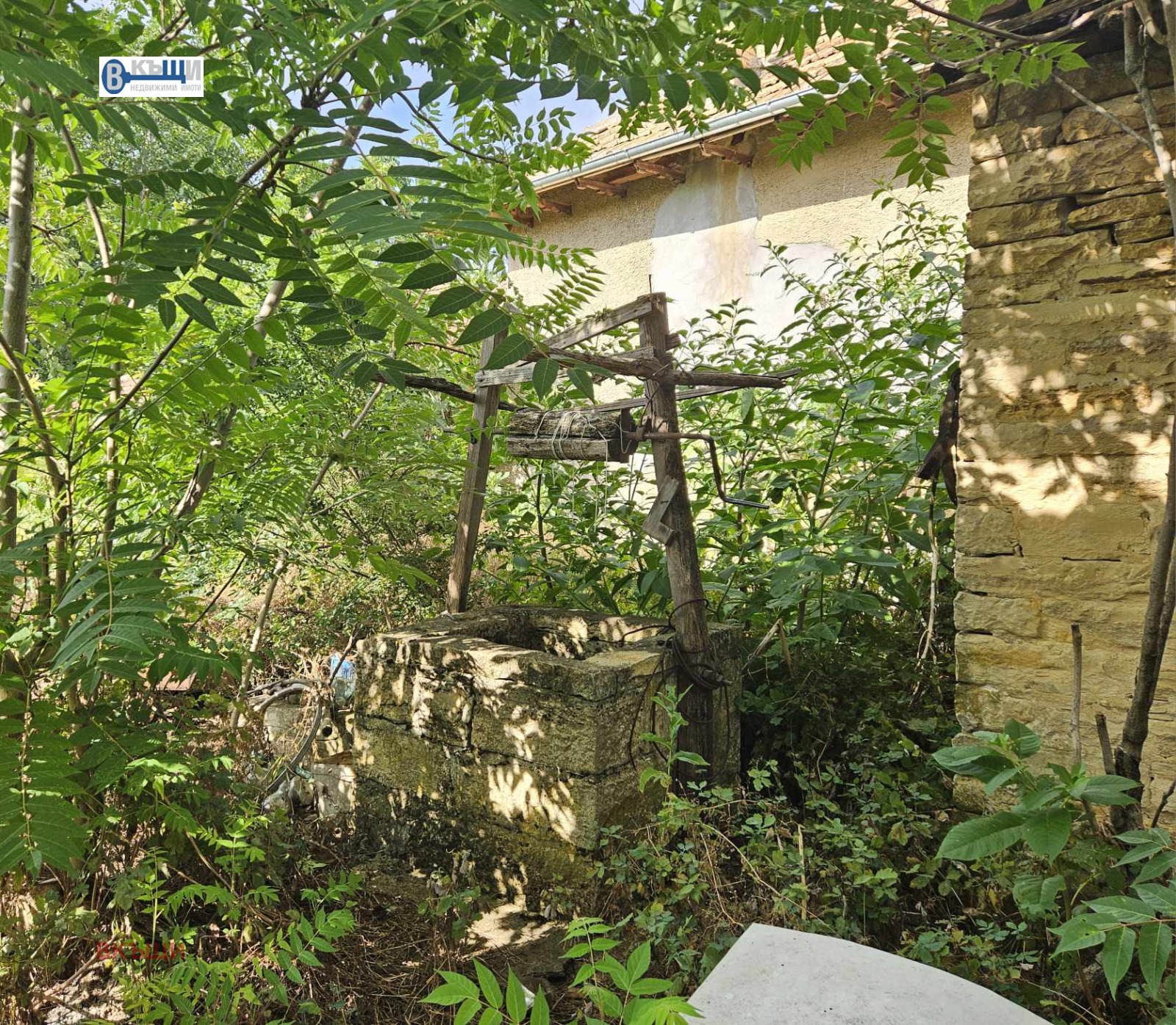 Продава КЪЩА | Imot.bg — изображение 15