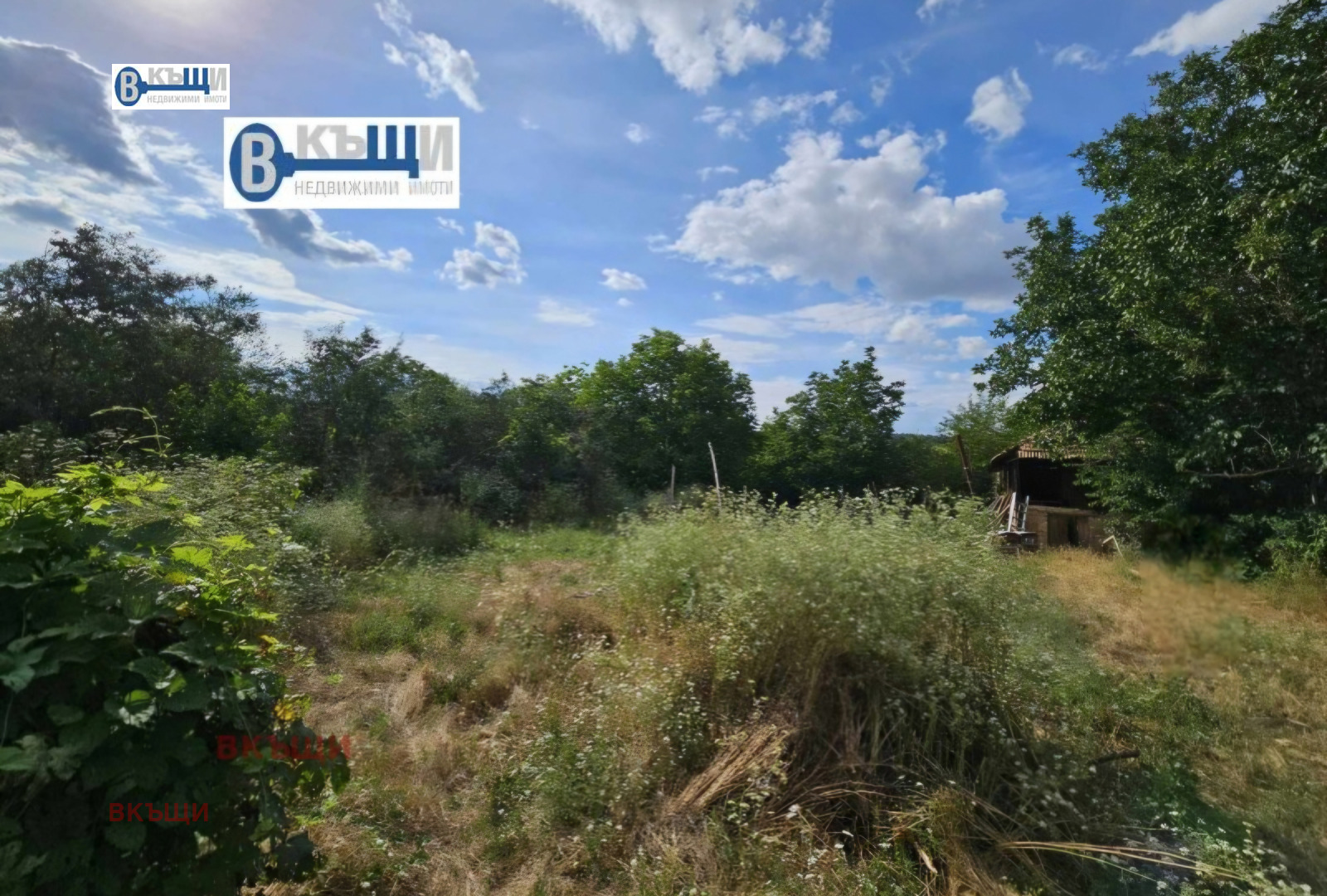 ������� ���� | Imot.bg � ����������� 17