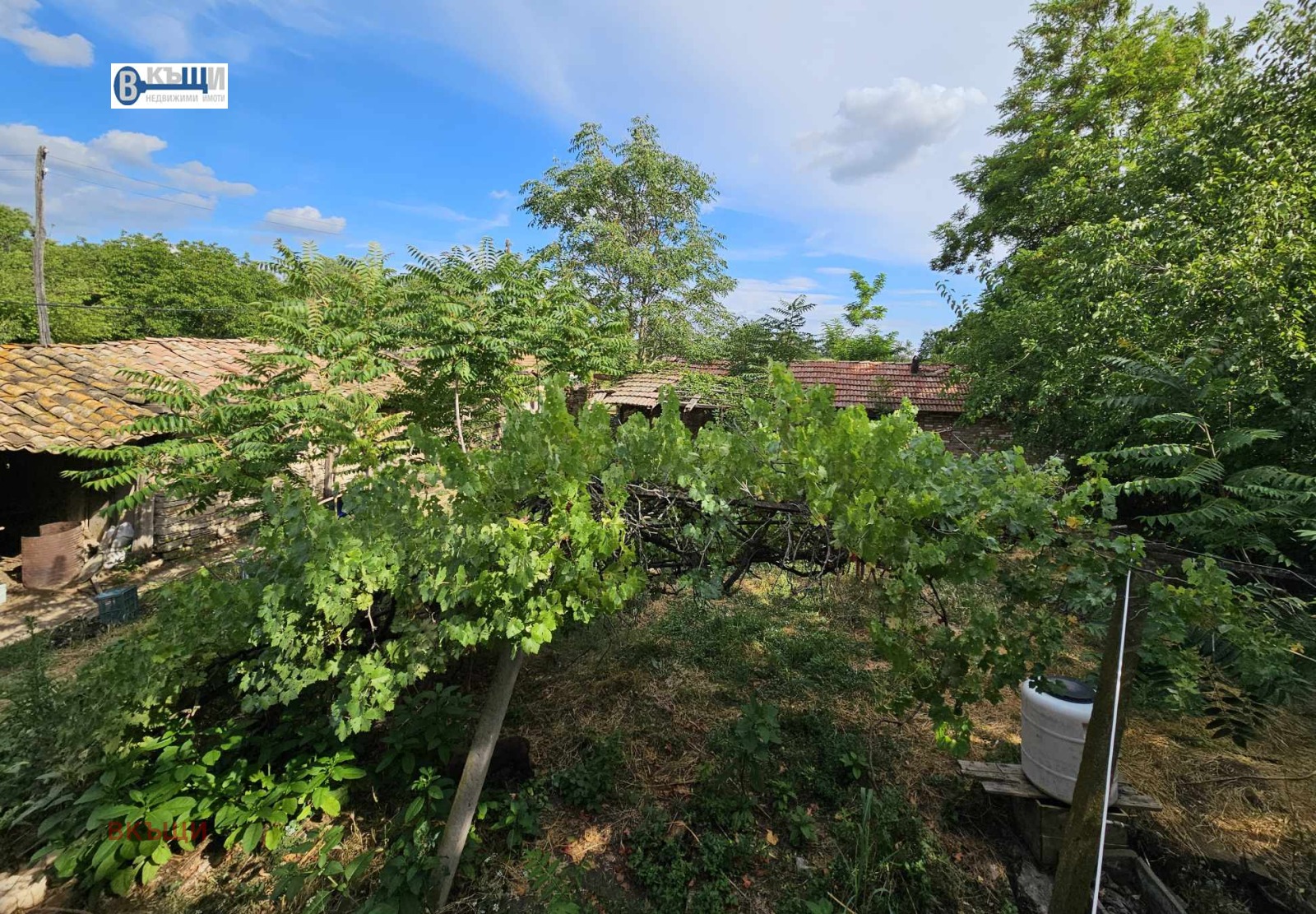 Продава КЪЩА | Imot.bg — изображение 8