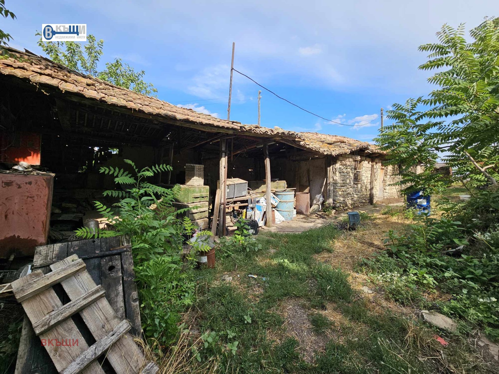 Продава КЪЩА | Imot.bg — изображение 13