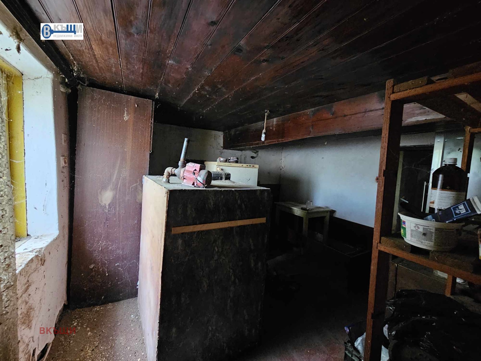 Продава КЪЩА | Imot.bg — изображение 6