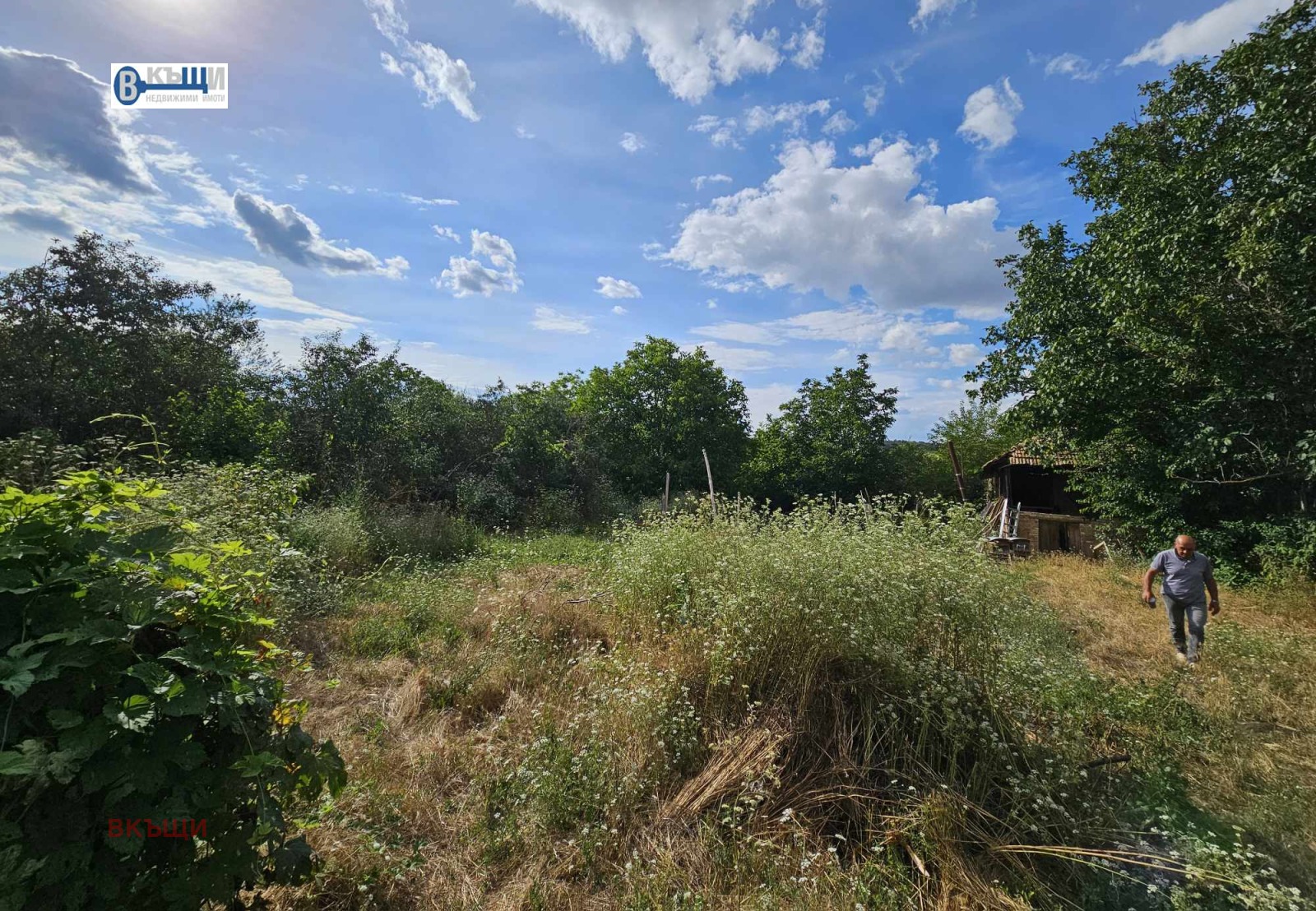 Продава КЪЩА | Imot.bg — изображение 17