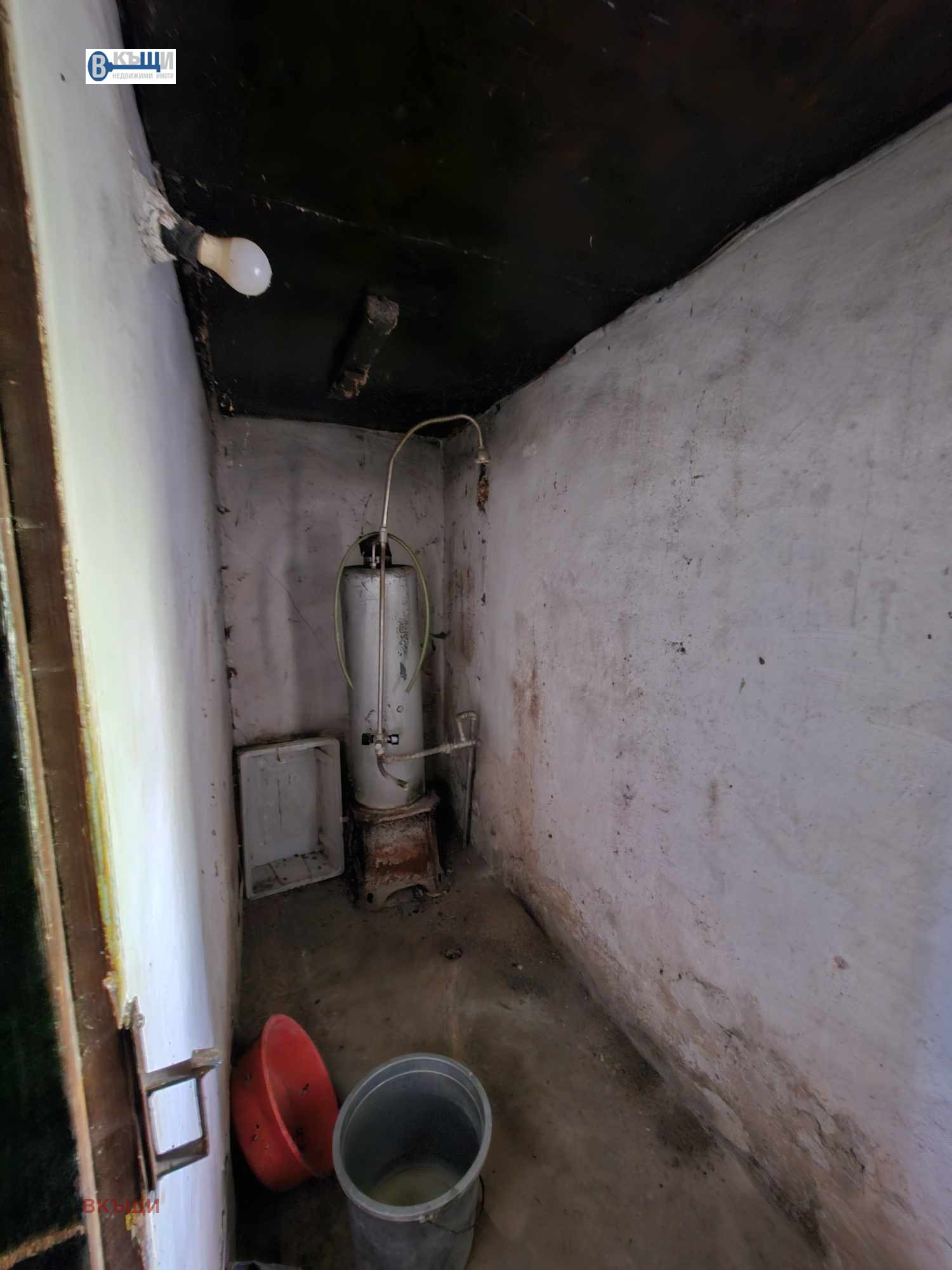 Продава КЪЩА | Imot.bg — изображение 7