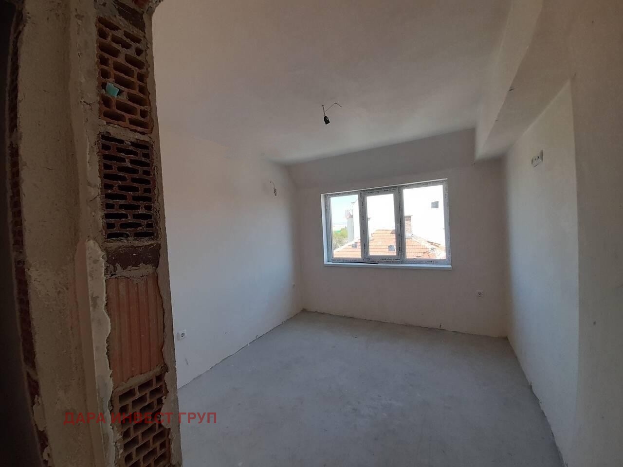 ������� ���� | Imot.bg � ����������� 4