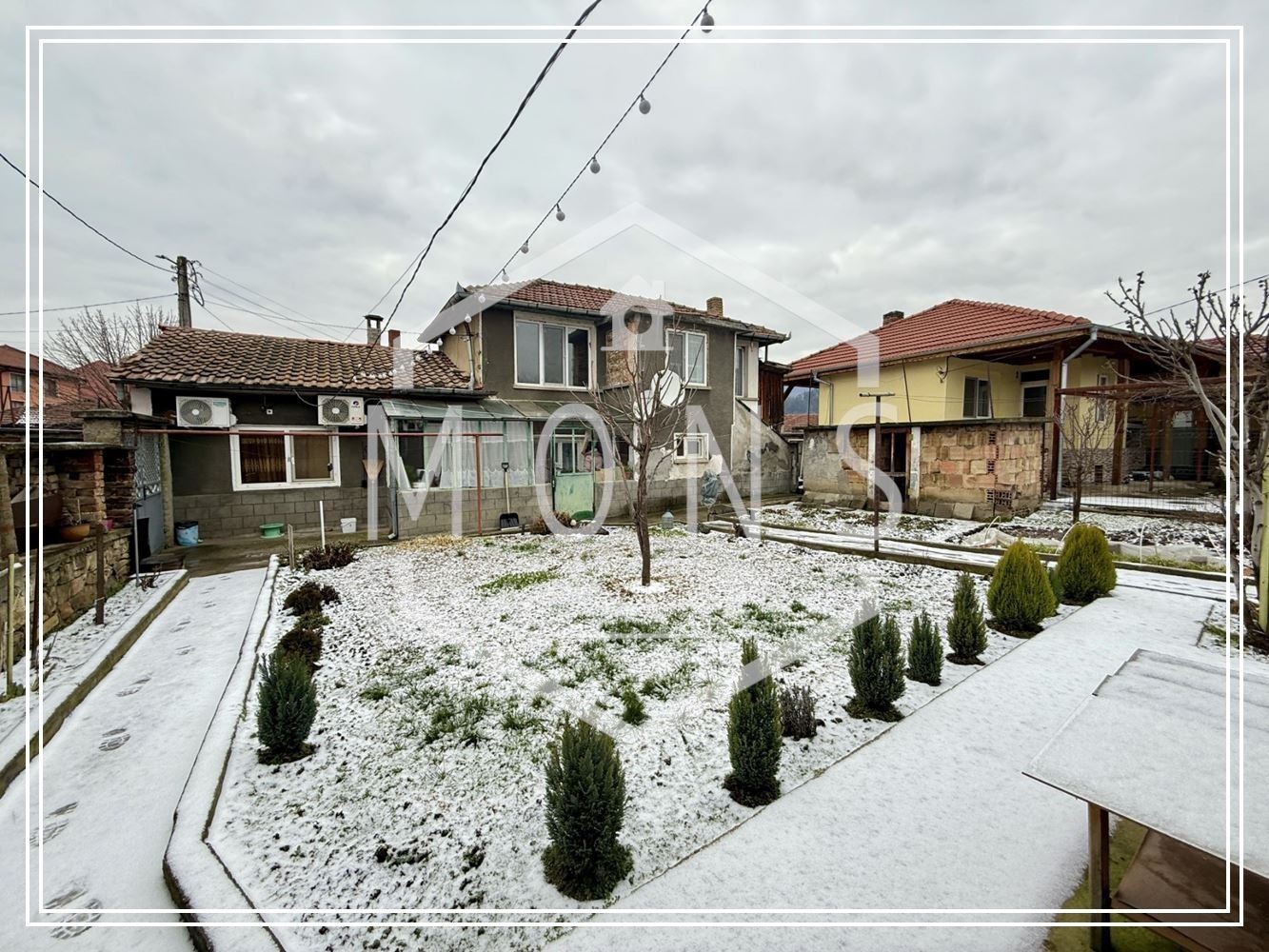 ������� ���� | Imot.bg � ����������� 1