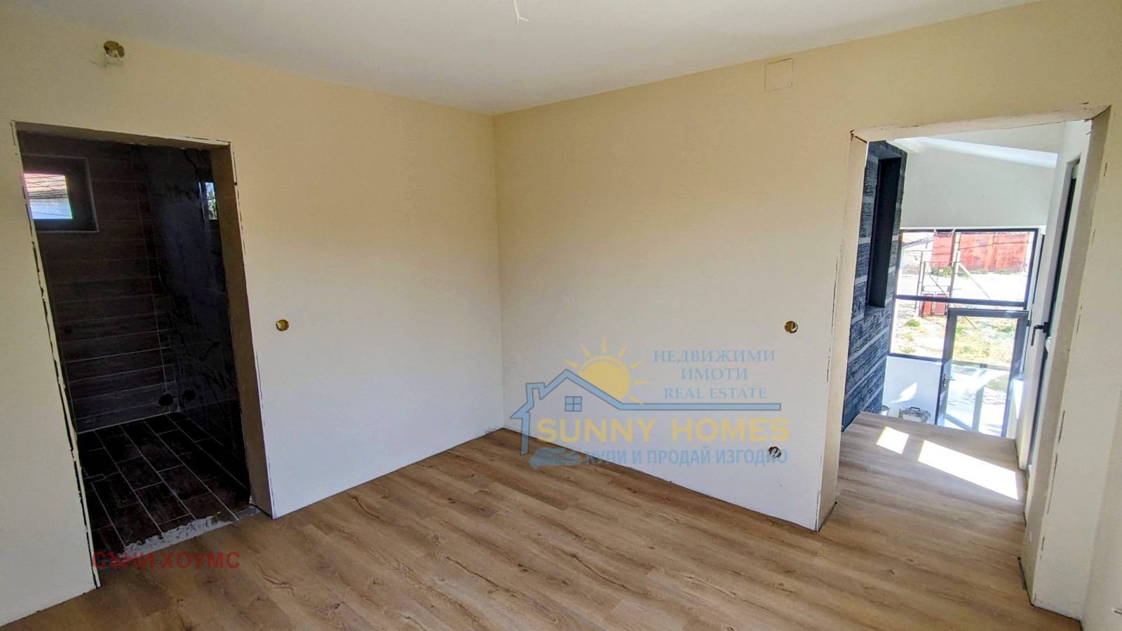 ������� ���� | Imot.bg � ����������� 10