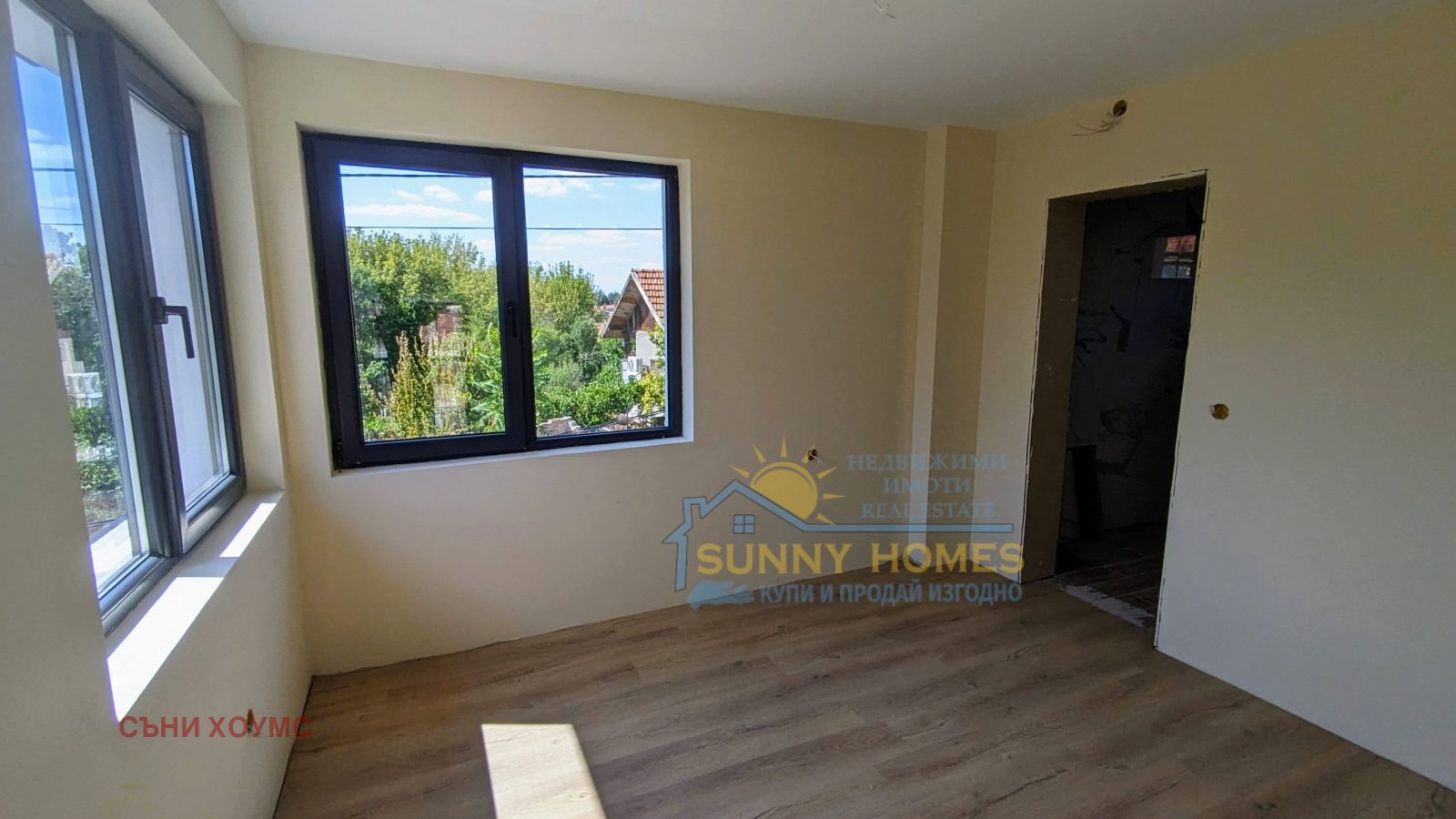 ������� ���� | Imot.bg � ����������� 9