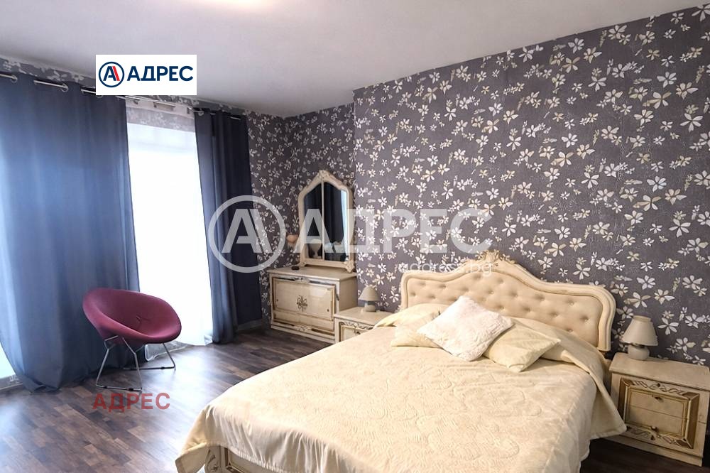 ������� ���� | Imot.bg � ����������� 6