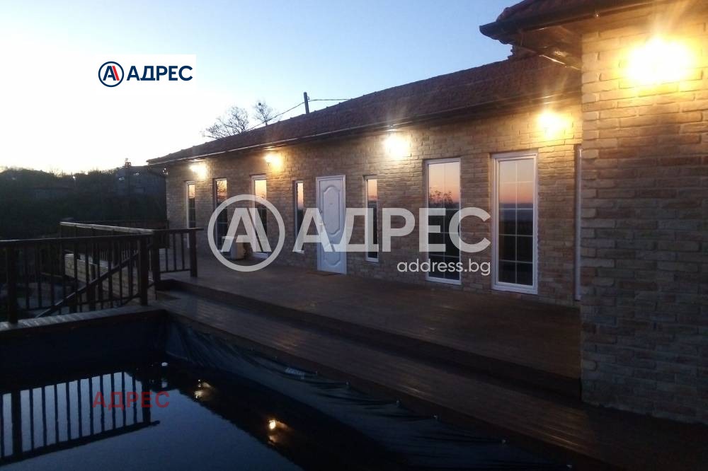 ������� ���� | Imot.bg � ����������� 14