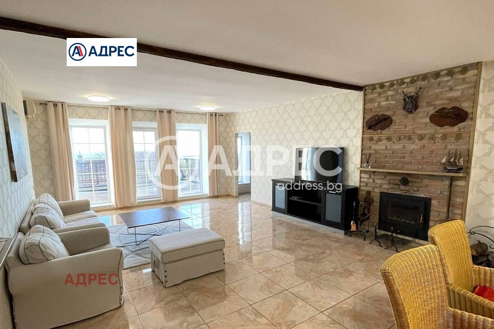 ������� ���� | Imot.bg � ����������� 12