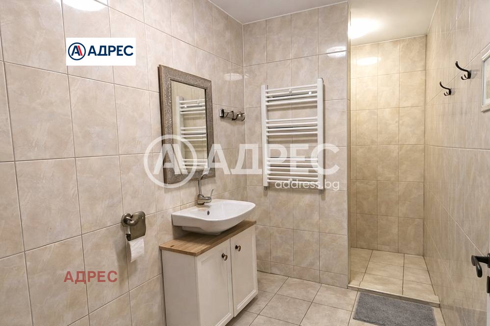 ������� ���� | Imot.bg � ����������� 10