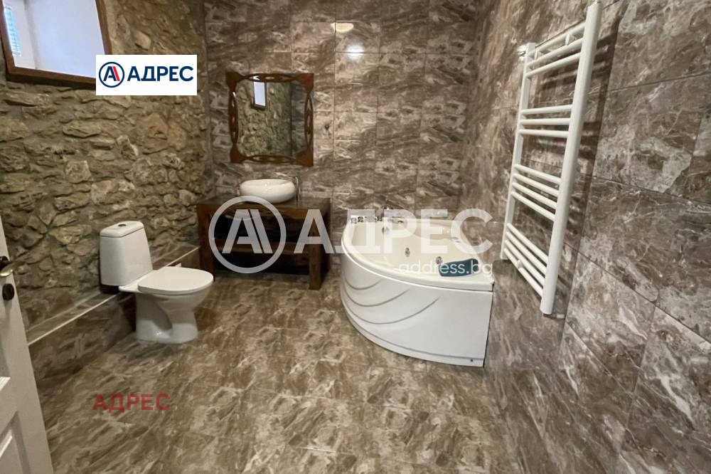 ������� ���� | Imot.bg � ����������� 9