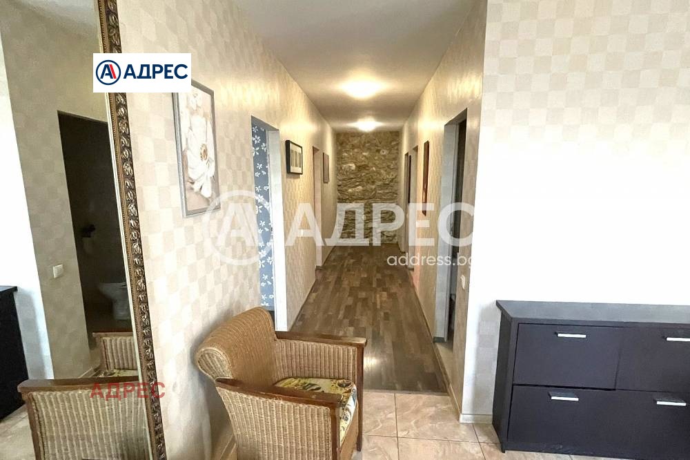 ������� ���� | Imot.bg � ����������� 8