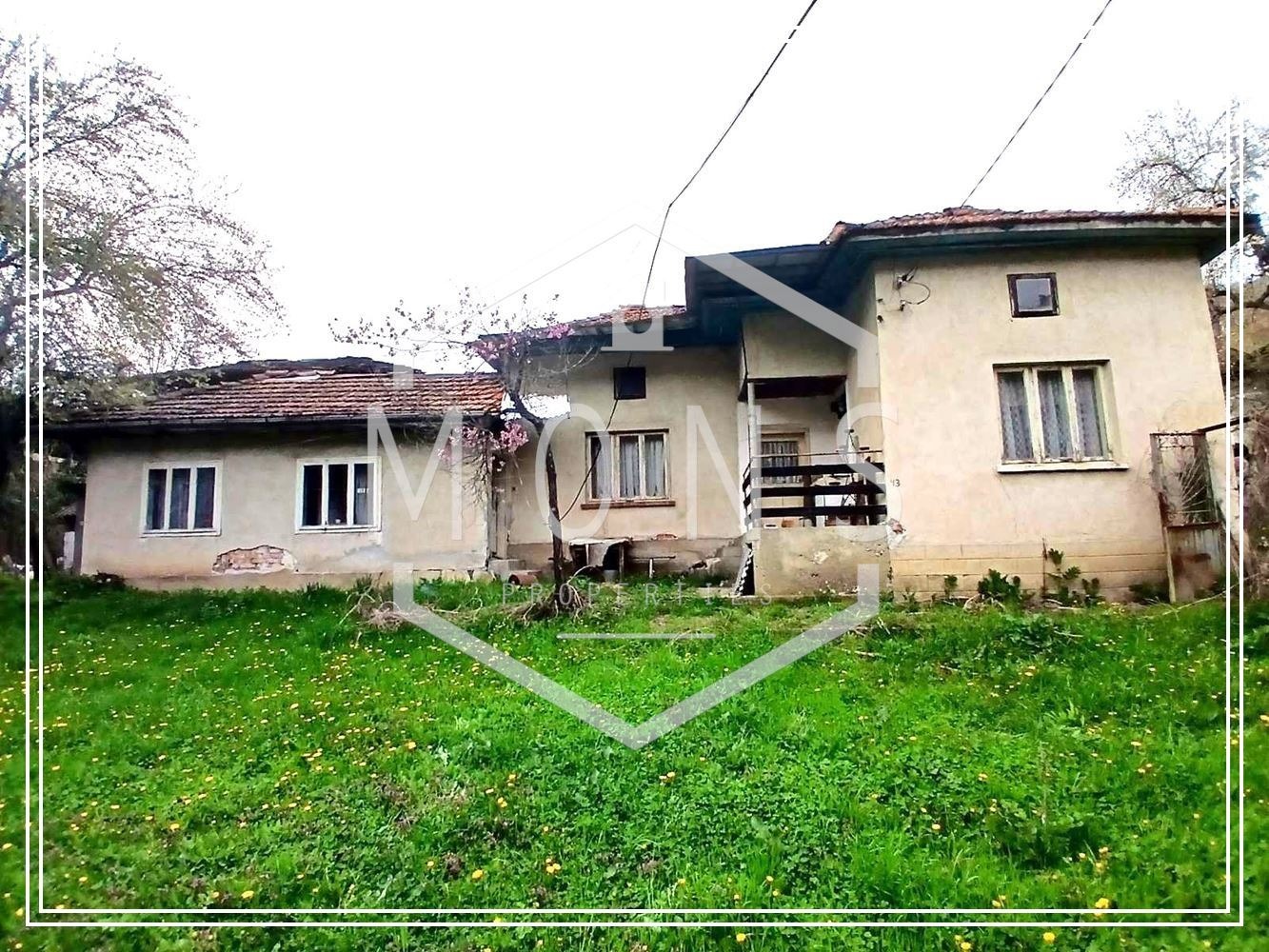 ������� ���� | Imot.bg � ����������� 1