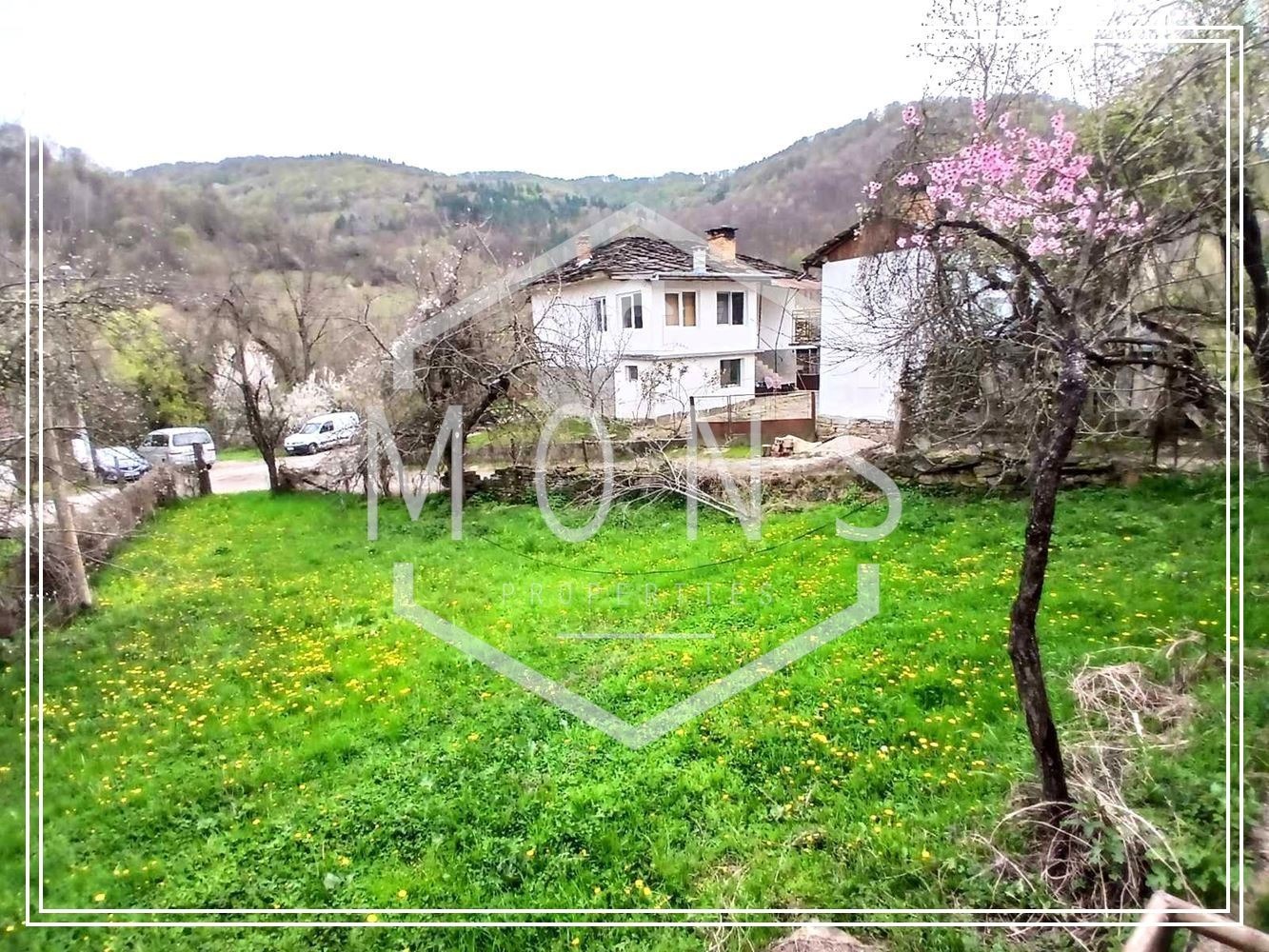 ������� ���� | Imot.bg � ����������� 4