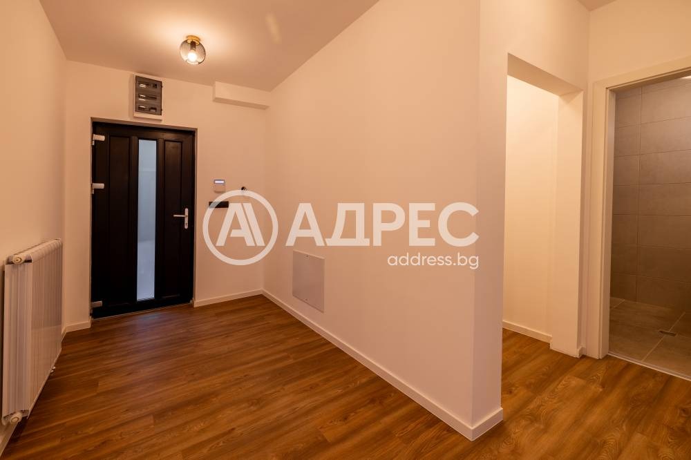 ������� ���� | Imot.bg � ����������� 8