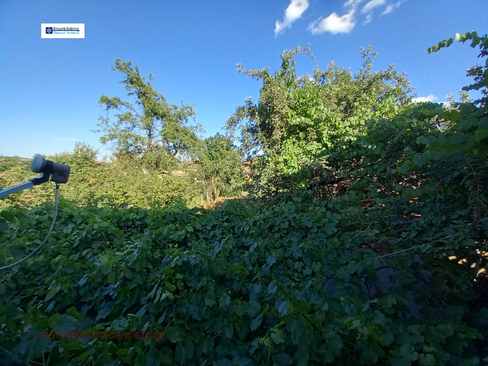 ������� ���� | Imot.bg � ����������� 16