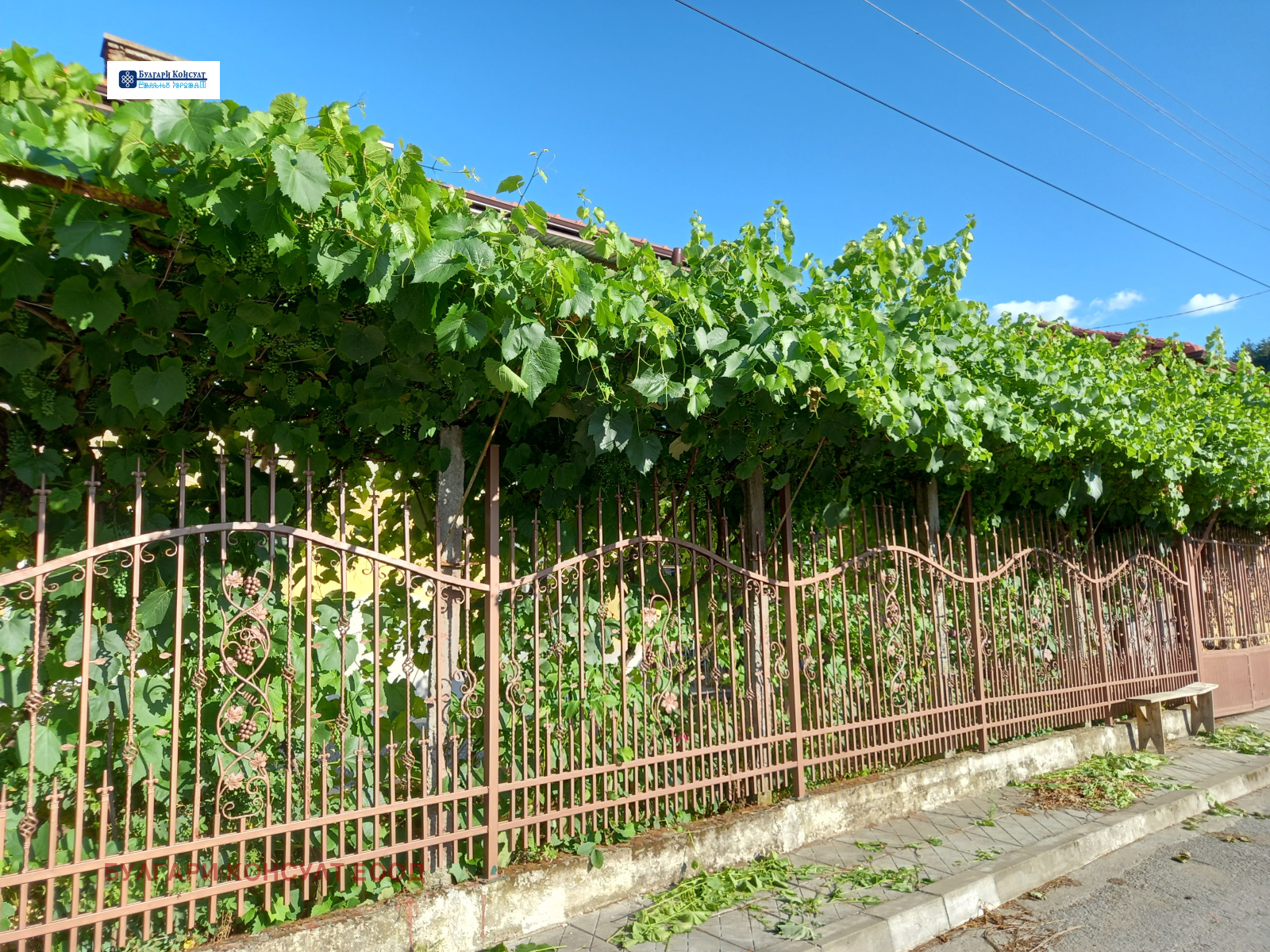 ������� ���� | Imot.bg � ����������� 14