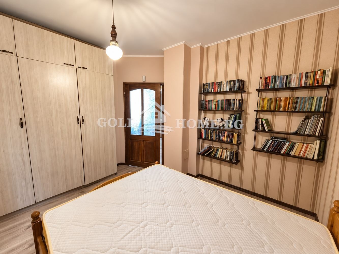 ������� ���� | Imot.bg � ����������� 17