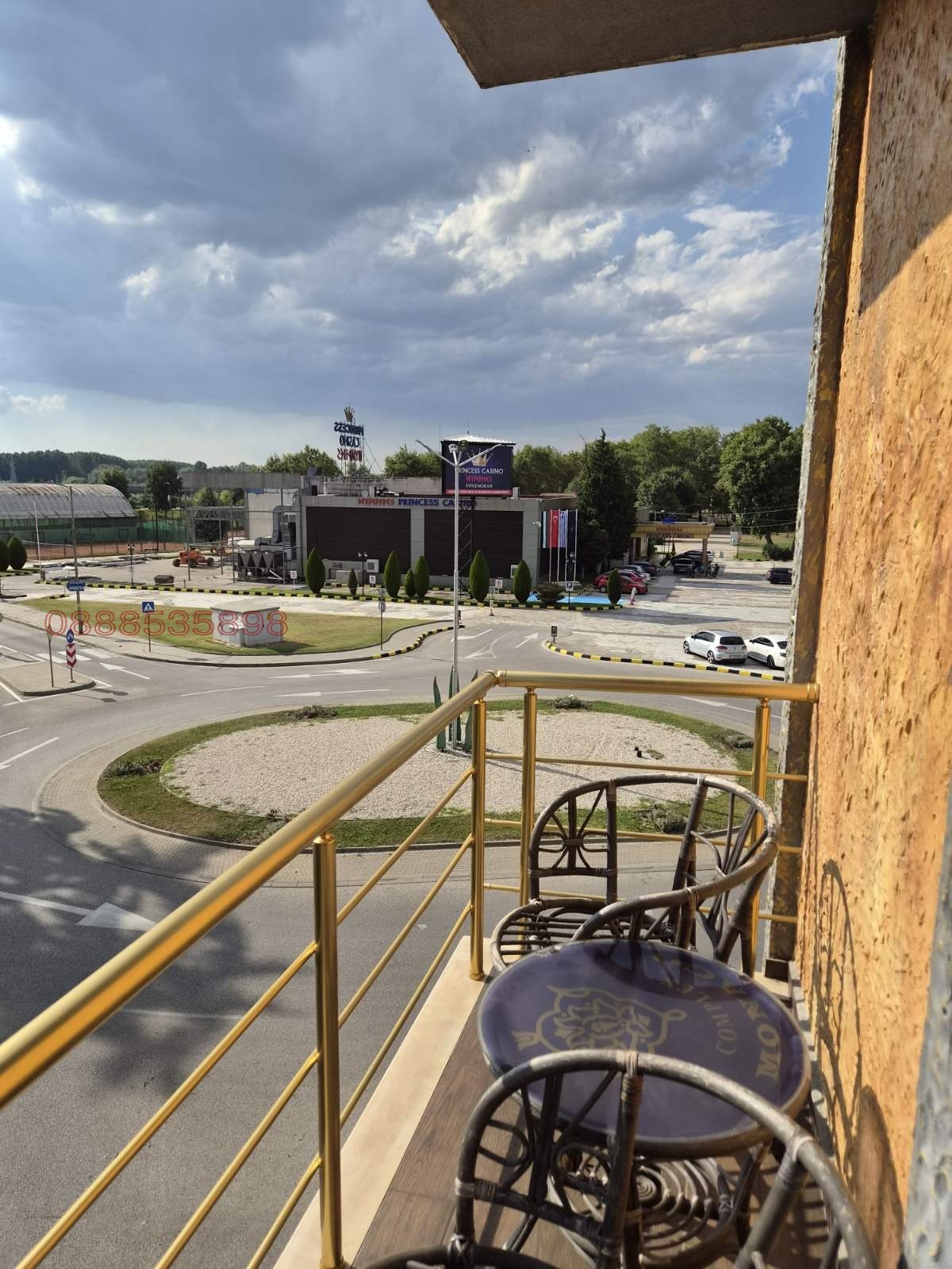 ������� ����� | Imot.bg � ����������� 8