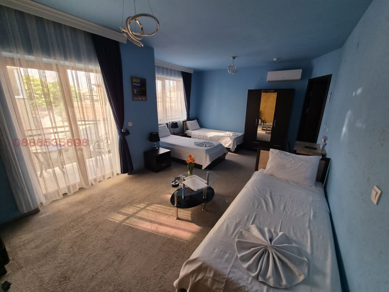 ������� ����� | Imot.bg � ����������� 6