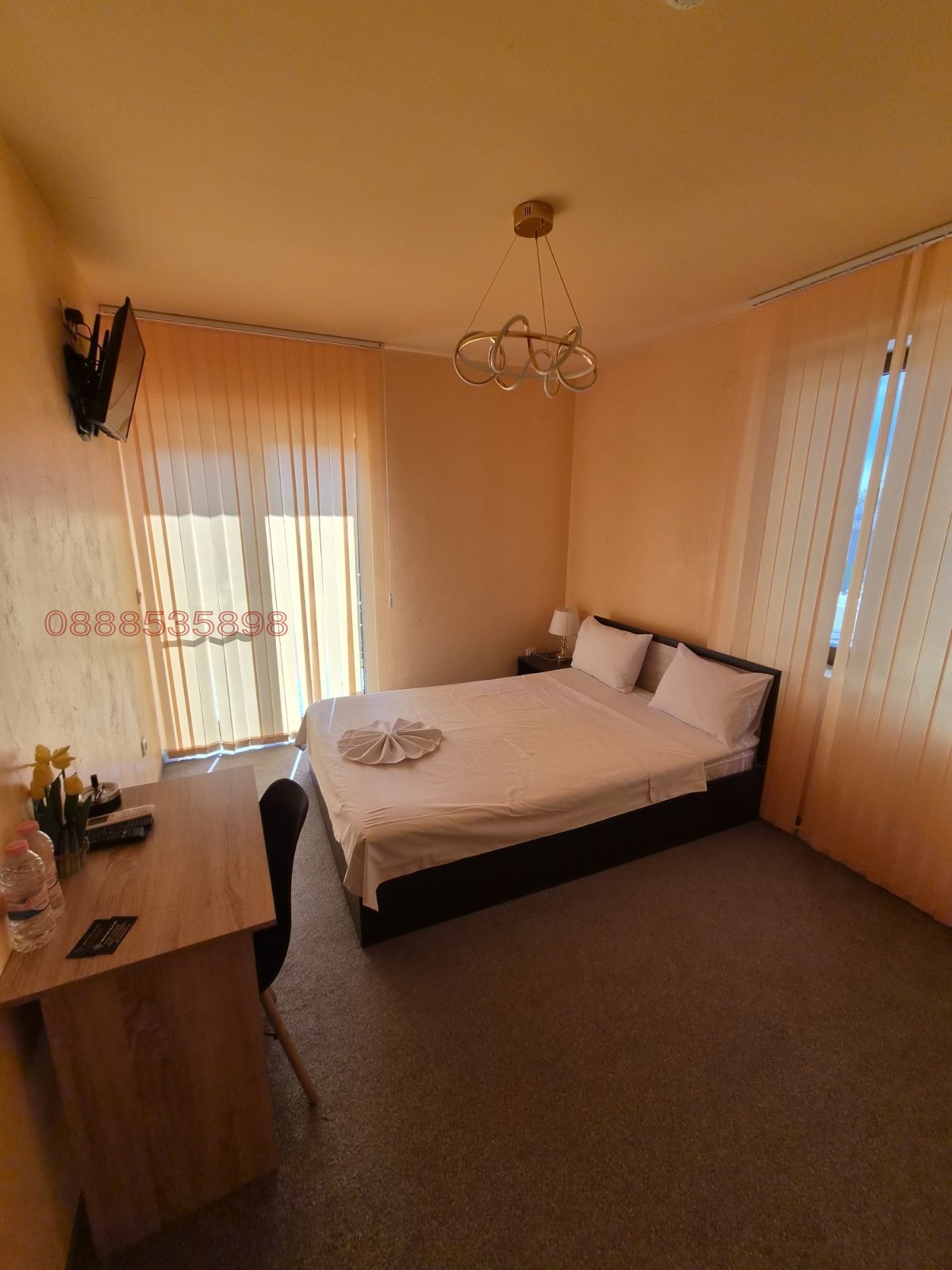 ������� ����� | Imot.bg � ����������� 9