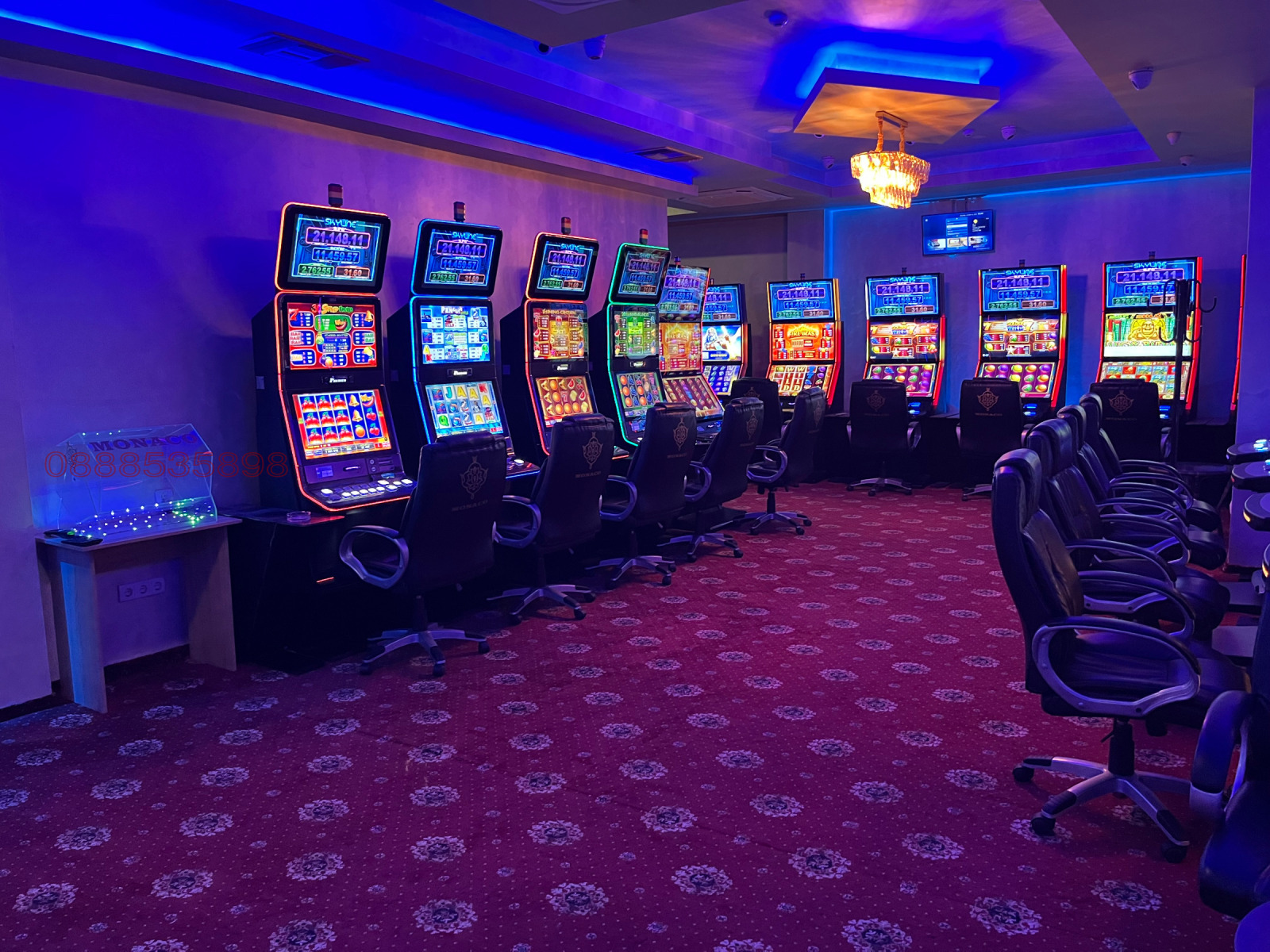 ������� ����� | Imot.bg � ����������� 1