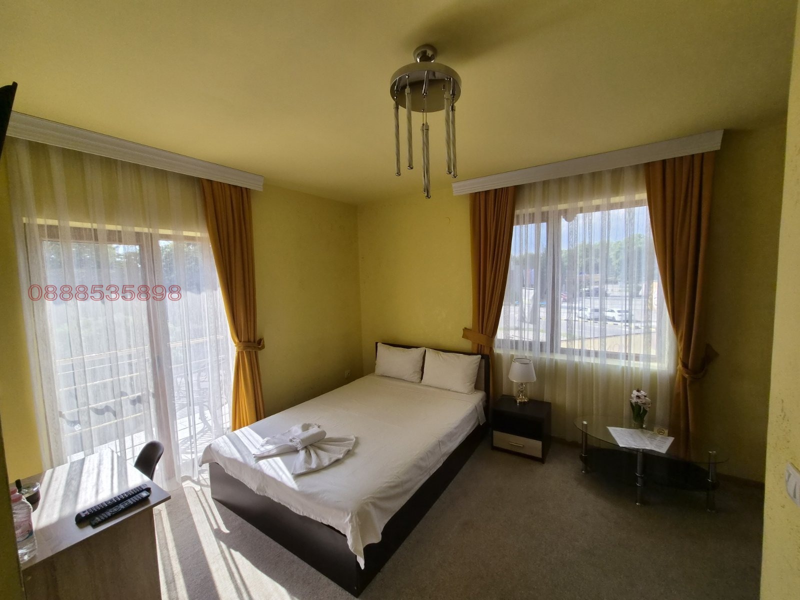 ������� ����� | Imot.bg � ����������� 10