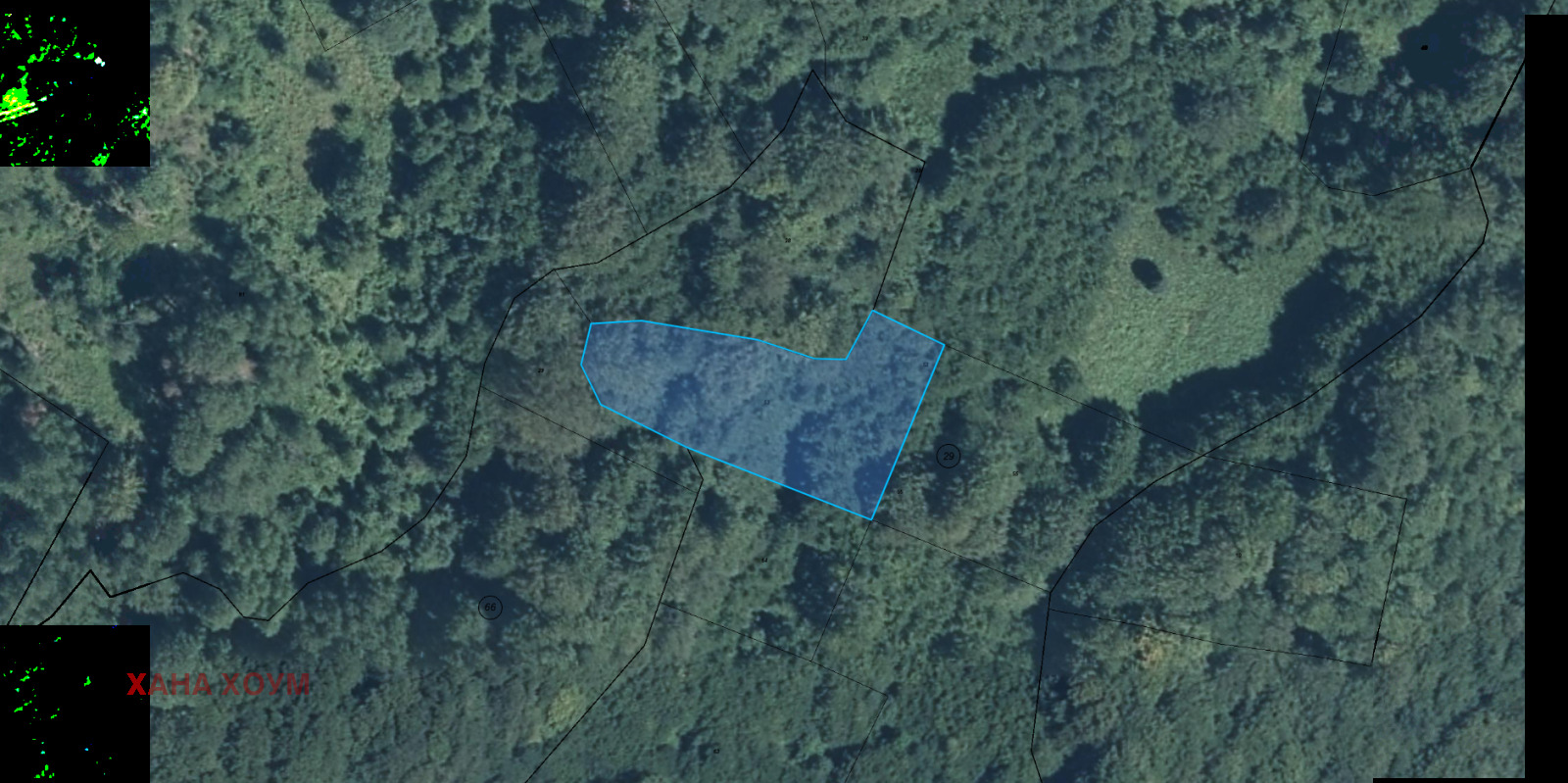 ������� ������ | Imot.bg � ����������� 3