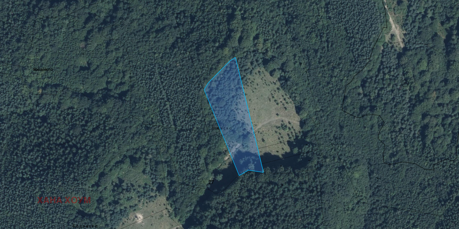 ������� ������ | Imot.bg � ����������� 1